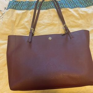 Tory Burch Bag